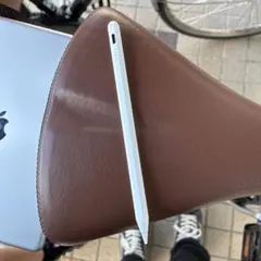 Item thumbnail for item eecbcb67-ca6d-4c06-acd2-df5f70342494