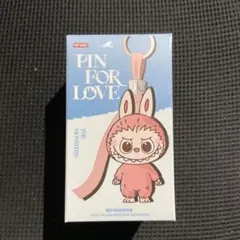 2025年最新】Labubu ぬいぐるみ 未開封の人気アイテム - メルカリ