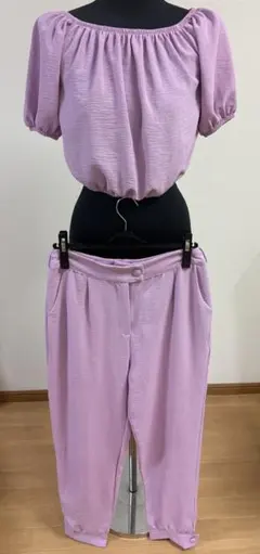 Item thumbnail for item c7d5982f-b2ba-4852-8f05-29e203dcc4d3