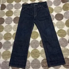 RRL R96 モンタナ　バックルバックのサムネイル