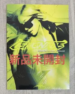 aespa lemonade acid ver ウィンター 新品未開封 - メルカリ