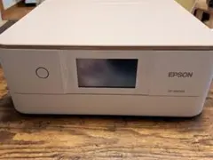 EPSON プリンター EP-879AW ジャンク品 - メルカリ
