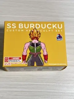 S.H.Figuarts ドラゴンボール フィギュアーツ