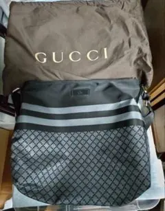 GUCCI ショルダーバッグcのサムネイル