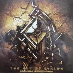 2026年最新】アヴァロンの鍵 カードの人気アイテム - メルカリ