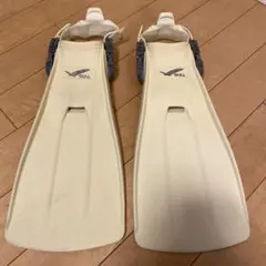 Item thumbnail for item 559fecfc-a1df-41de-b1e2-281ef6872e99