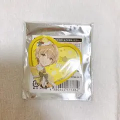 Item thumbnail for item 96b1655a-335d-42a7-868b-0fb3855b4136