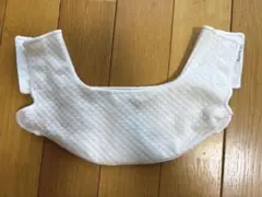 BabyBjorn ベビービョルン ティージングスタイ ホワイト