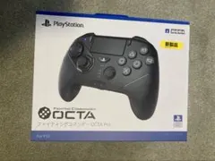 HORI ファイティングコマンダー OCTA Pro