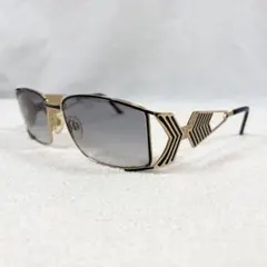 美品 CAZAL カザール サングラス MOD 926 高見沢俊彦 着用 y2k - メルカリ