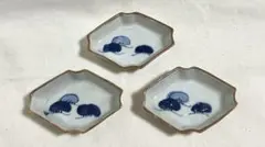 長田恵さん 馬の豆皿 - メルカリ