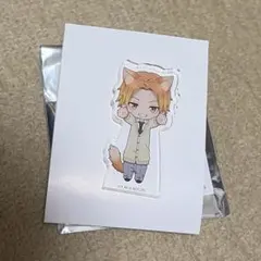 小雪様 リクエスト 2点 まとめ商品