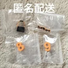 ハイキュー ねんどろいどさぷらいず キャラクターグッズ