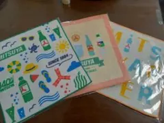 Item thumbnail for item 453f7ce1-5dba-4c3e-9ded-c70a333d015f