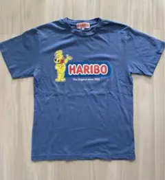専用　HARIBO Tシャツ