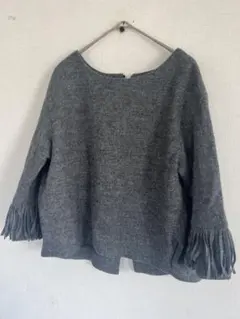 Item thumbnail for item b3a1c5e2-458c-4e7d-9751-a9b588d28a9e