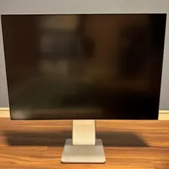 美品】HUAWEI MateView 28.2 HSN-CBA ワイヤレス対応 - メルカリ