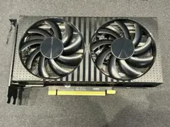 GeForce RTX3060Ti グラフィックボード 本体 動作確認済のサムネイル