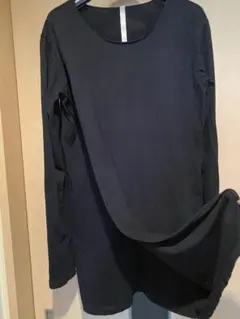 Item thumbnail for item cb3473d9-3e08-4156-8d92-b4c9ff5da2aa