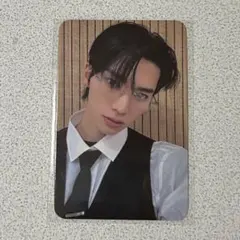 mix様 リクエスト 2点 まとめ商品