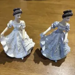 Item thumbnail for item 43880367-4b22-4042-90ab-b54234d89f21