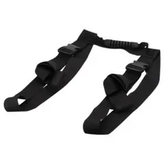 Item thumbnail for item c5ee44d1-f078-4b79-9ebb-2d34ff6da878