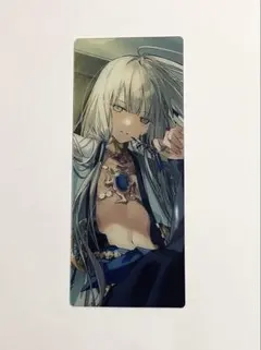 2026年最新】編成画面風カードの人気アイテム - メルカリ