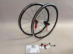 2026年最新】レーシング4 フルクラムの人気アイテム - メルカリ