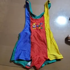 Item thumbnail for item 40678e19-3f08-4751-acef-3a0536e638e3