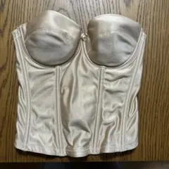 エネ様 リクエスト 2点 まとめ商品