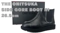 Item thumbnail for item 8a9f4d94-a5d4-4095-922f-ad09a166de9c