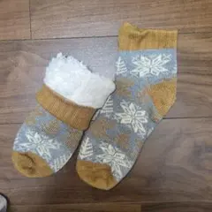 Item thumbnail for item 7b405a35-7afd-4a1b-8ad8-e74fe1f60035