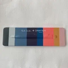 お値下げ☆ポールスミス