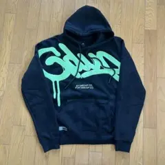 Item thumbnail for item acc24e9d-c2e6-410e-aaab-a041327c9e72