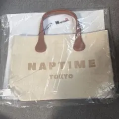 2026年最新】nissy naptime バッグの人気アイテム - メルカリ