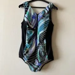 Item thumbnail for item 219957c4-96b5-4091-8d9b-8b97a79d21f7