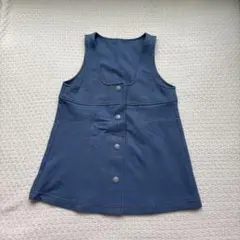 新品　GU 90 ワンピースのサムネイル