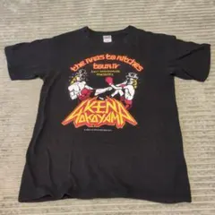 2026年最新】ken yokoyama tシャツ fourの人気アイテム - メルカリ