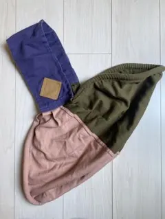 Item thumbnail for item d6ec698b-c909-464e-9c43-0dac27688ceb