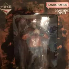 な様専用 フィギュア