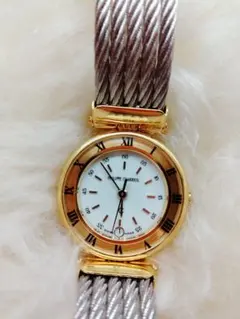 フィリップシャリオールのサムネイル