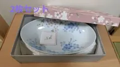 Item thumbnail for item 6d0a532c-44a3-4ec2-9272-66579a557bc6