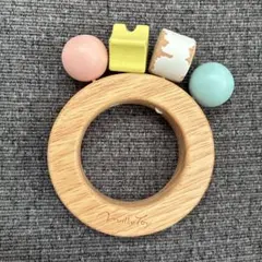 Item thumbnail for item c30fd1f1-dc64-48dd-910d-3f63b41d170e