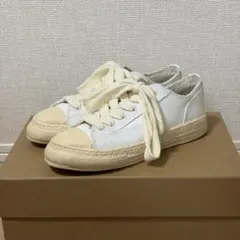 ハ*ー様 新品 アンダーカバー ジャックパーセルタイプ - メルカリ