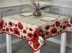 Item thumbnail for item c26b0d77-4c86-45f7-8044-5110faa4bf01