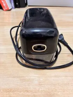 Item thumbnail for item f4a99bdc-a122-465b-8cd0-7e86a34f2068