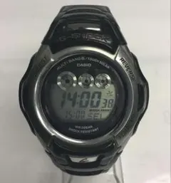 ☆G-SHOCK GW-700FDJ 電波ソーラー ピンク液晶 レアモデル - メルカリ