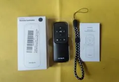 Item thumbnail for item dd8bcbe6-1931-4918-bb88-5e6d8add9105