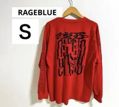 Item thumbnail for item 48416fbc-e6cb-4f10-8284-4a9addd16e0f