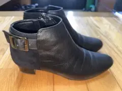 Item thumbnail for item c1401d45-a1e3-4325-800a-92a2f6f19829